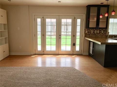 837 Windsong Ln, San Jacinto, CA 92582 photo 9