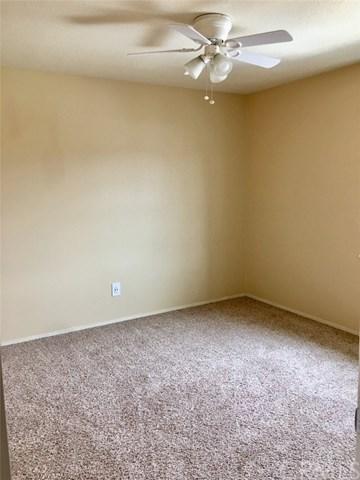 837 Windsong Ln, San Jacinto, CA 92582 photo 22