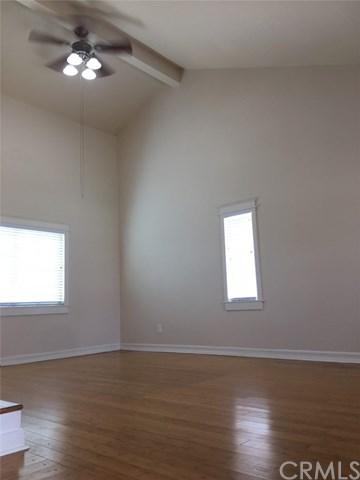837 Windsong Ln, San Jacinto, CA 92582 photo 11