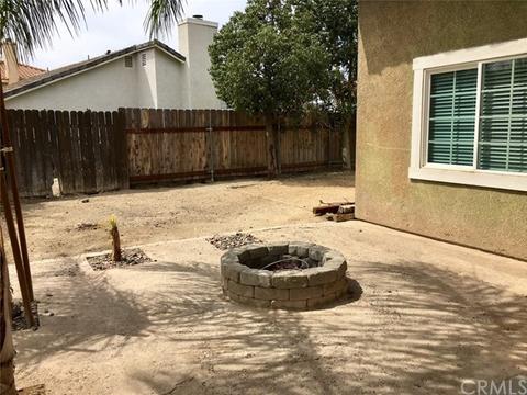 837 Windsong Ln, San Jacinto, CA 92582 photo 25