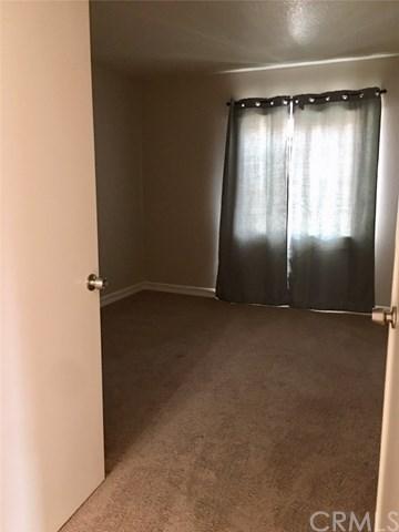 837 Windsong Ln, San Jacinto, CA 92582 photo 18