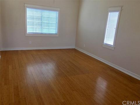 837 Windsong Ln, San Jacinto, CA 92582 photo 8