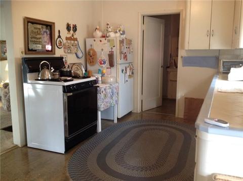 9165 Garfield St, Riverside, CA 92503 photo 4