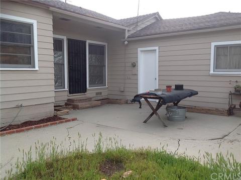 9165 Garfield St, Riverside, CA 92503 photo 14