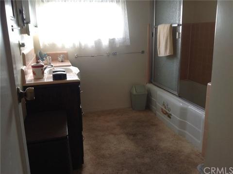 9165 Garfield St, Riverside, CA 92503 photo 8