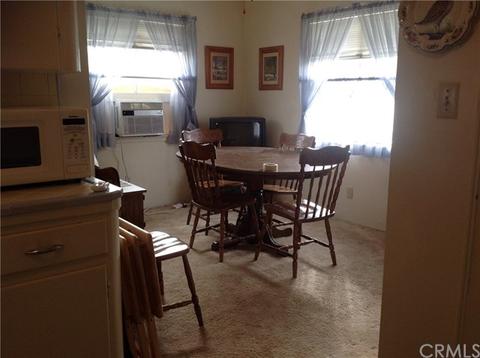 9165 Garfield St, Riverside, CA 92503 photo 3
