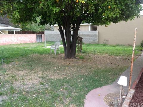 9165 Garfield St, Riverside, CA 92503 photo 13