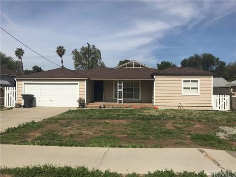 9165 Garfield St, Riverside, CA 92503 photo 1