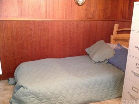 9165 Garfield St, Riverside, CA 92503 photo 7