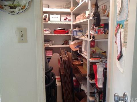 9165 Garfield St, Riverside, CA 92503 photo 11