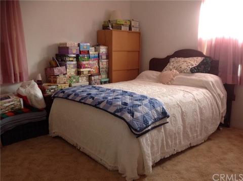 9165 Garfield St, Riverside, CA 92503 photo 9