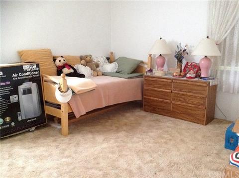 9165 Garfield St, Riverside, CA 92503 photo 10