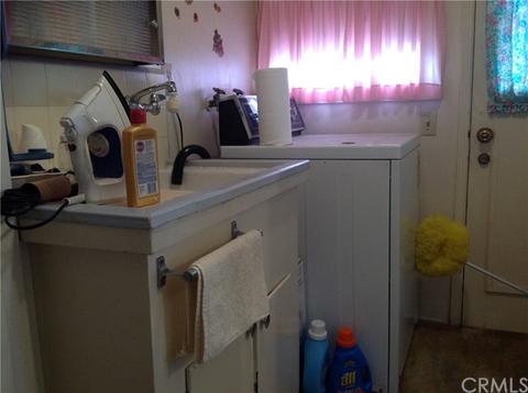 9165 Garfield St, Riverside, CA 92503 photo 6