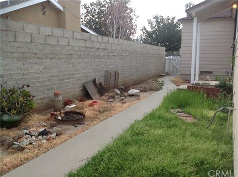 9165 Garfield St, Riverside, CA 92503 photo 15