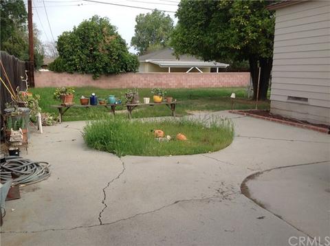 9165 Garfield St, Riverside, CA 92503 photo 12
