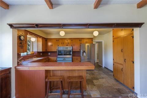 1795 Prince Albert Dr, Riverside, CA 92507 photo 22