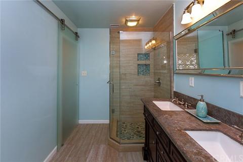 1795 Prince Albert Dr, Riverside, CA 92507 photo 30