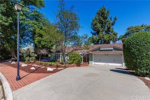 1795 Prince Albert Dr, Riverside, CA 92507 photo 3