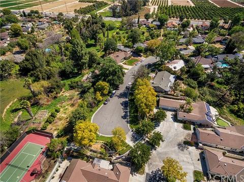 1795 Prince Albert Dr, Riverside, CA 92507 photo 43