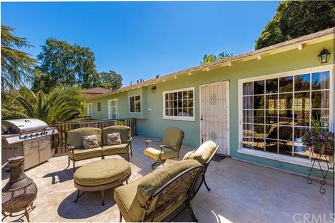 1795 Prince Albert Dr, Riverside, CA 92507 photo 33