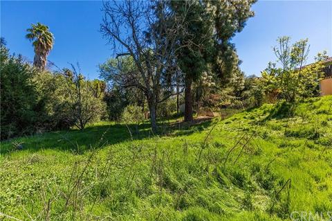 1795 Prince Albert Dr, Riverside, CA 92507 photo 37