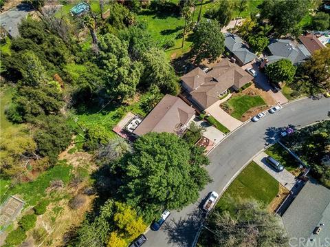1795 Prince Albert Dr, Riverside, CA 92507 photo 39