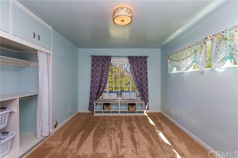 1795 Prince Albert Dr, Riverside, CA 92507 photo 27