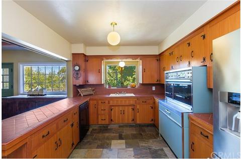 1795 Prince Albert Dr, Riverside, CA 92507 photo 21
