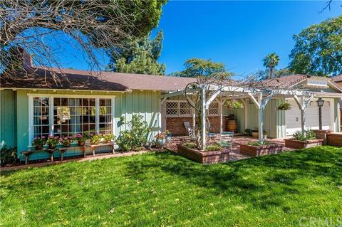 1795 Prince Albert Dr, Riverside, CA 92507 photo 9