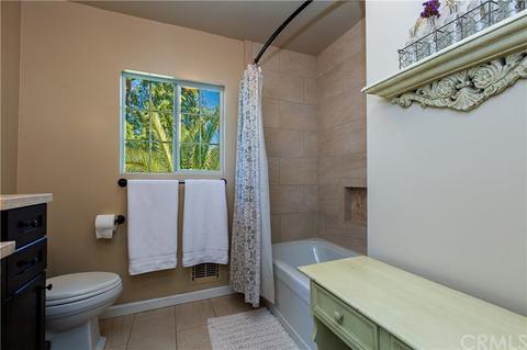 1795 Prince Albert Dr, Riverside, CA 92507 photo 25