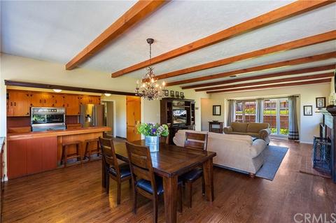 1795 Prince Albert Dr, Riverside, CA 92507 photo 19