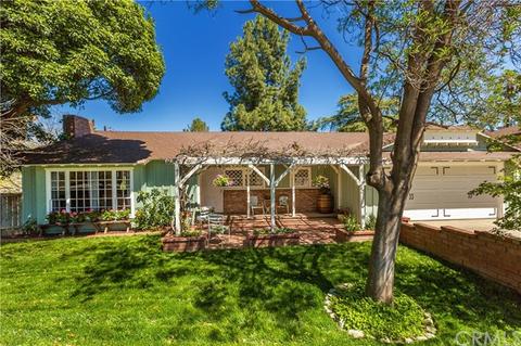 1795 Prince Albert Dr, Riverside, CA 92507 photo 7
