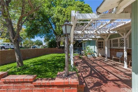 1795 Prince Albert Dr, Riverside, CA 92507 photo 11