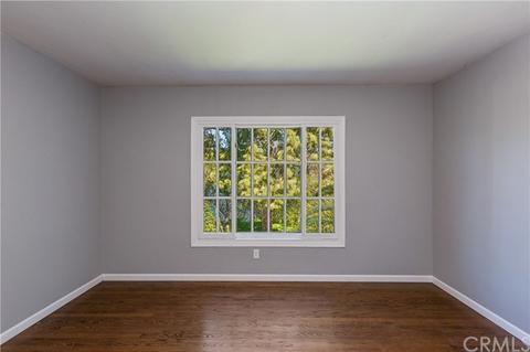 1795 Prince Albert Dr, Riverside, CA 92507 photo 24