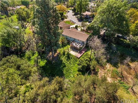 1795 Prince Albert Dr, Riverside, CA 92507 photo 40