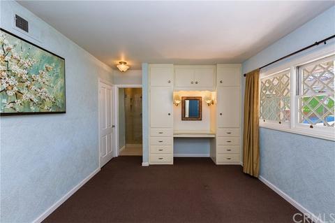1795 Prince Albert Dr, Riverside, CA 92507 photo 28