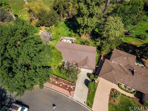 1795 Prince Albert Dr, Riverside, CA 92507 photo 38