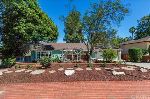 1795 Prince Albert Dr, Riverside, CA 92507 photo 4