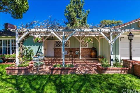 1795 Prince Albert Dr, Riverside, CA 92507 photo 6