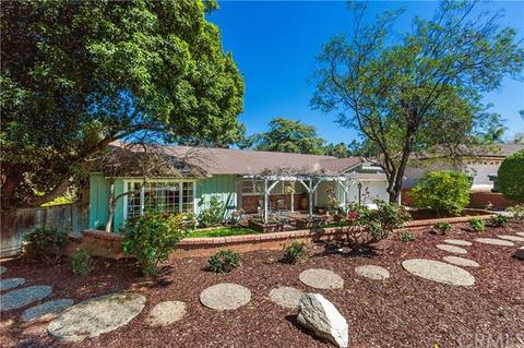 1795 Prince Albert Dr, Riverside, CA 92507 photo 5