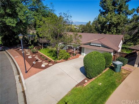 1795 Prince Albert Dr, Riverside, CA 92507 photo 2