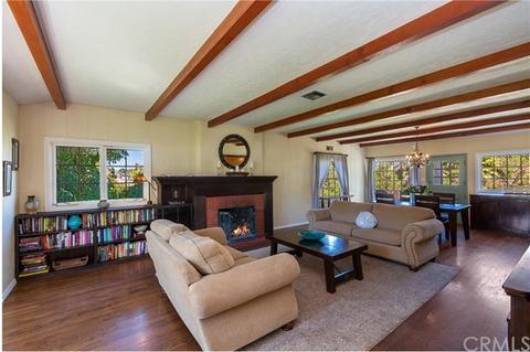 1795 Prince Albert Dr, Riverside, CA 92507 photo 14