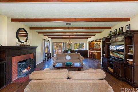 1795 Prince Albert Dr, Riverside, CA 92507 photo 13