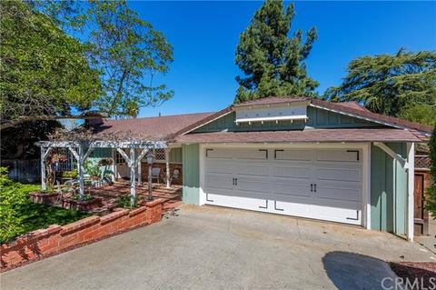 1795 Prince Albert Dr, Riverside, CA 92507 photo 8
