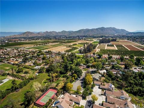 1795 Prince Albert Dr, Riverside, CA 92507 photo 44