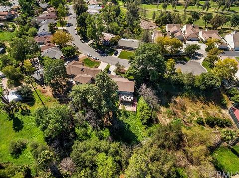 1795 Prince Albert Dr, Riverside, CA 92507 photo 41