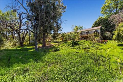 1795 Prince Albert Dr, Riverside, CA 92507 photo 36