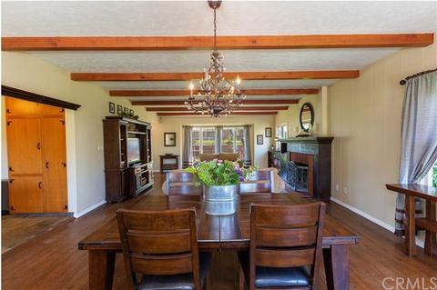 1795 Prince Albert Dr, Riverside, CA 92507 photo 17