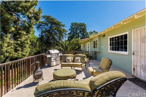 1795 Prince Albert Dr, Riverside, CA 92507 photo 32