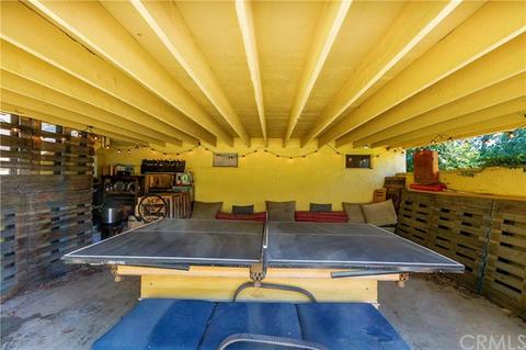 1795 Prince Albert Dr, Riverside, CA 92507 photo 34